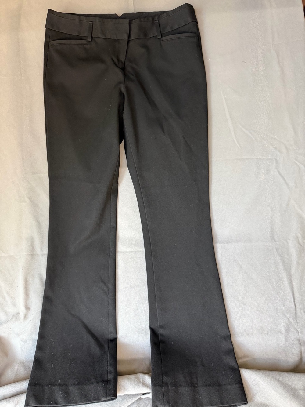 Women’s express slacks